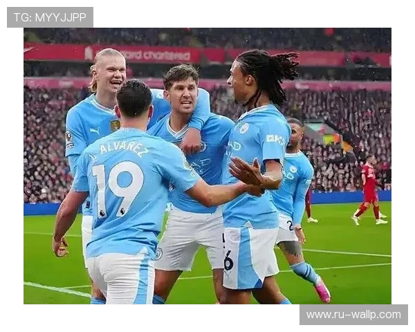 英超对决：切尔西与阿森纳的巅峰较量展现争冠潜力