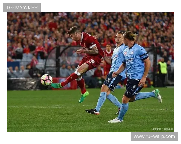 奥格斯堡防守数据持续提升，团队状态回暖迎接新赛季挑战