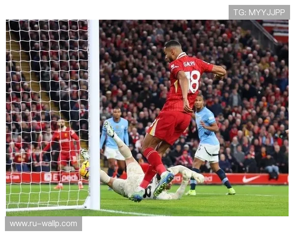 曼联进攻火力全开，持续提升助力争冠道路稳定推进