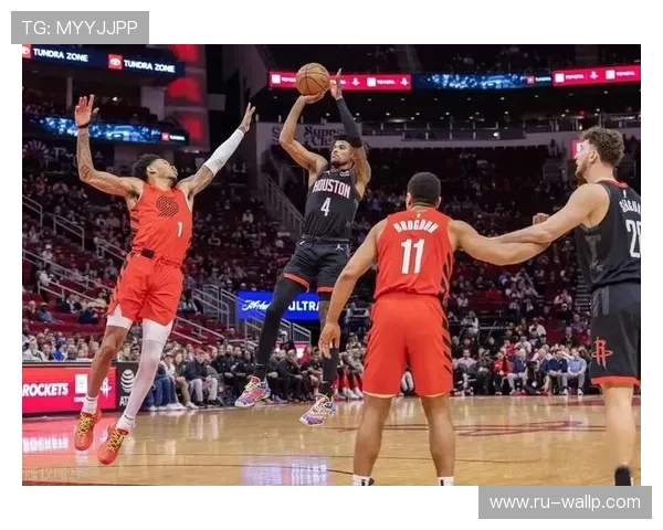 凯泽比赛节奏分析：激烈对抗中的战术与球员表现趋势