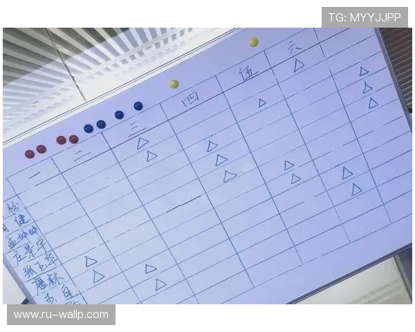 全新赛季训练计划发布，助力球队塑造更强团队应对挑战