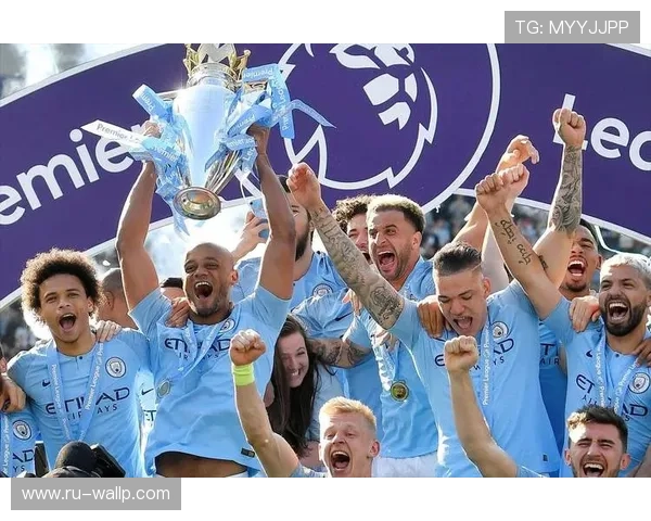 曼城英超争冠形势分析：近期表现稳健竞争力增强