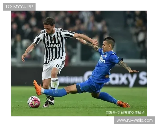 狼队防线近期表现稳健，防守端持续保持稳定发挥