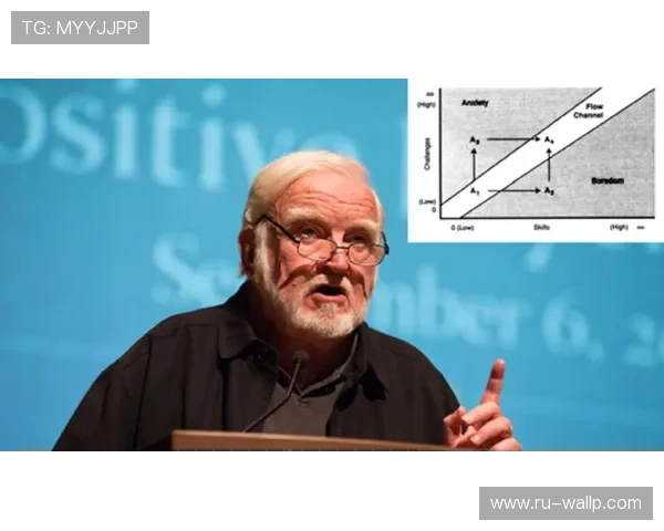 卡马文加训练方式注重体能与技术结合，近期状态持续提升