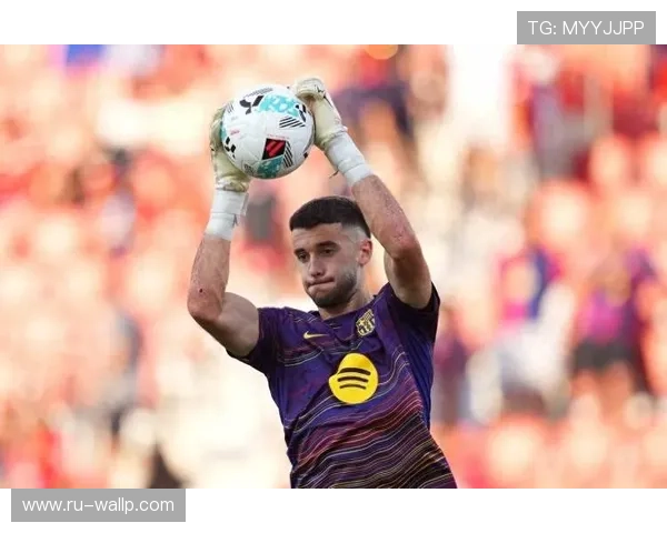 阿尔巴巴萨持续发挥稳定，传奇生涯中的精彩时刻值得回顾