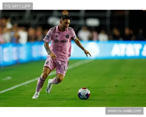 梅西任意球表现稳健，大师级技艺持续提升