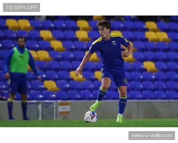 南特关键球员近期表现稳健，攻防两端持续提升