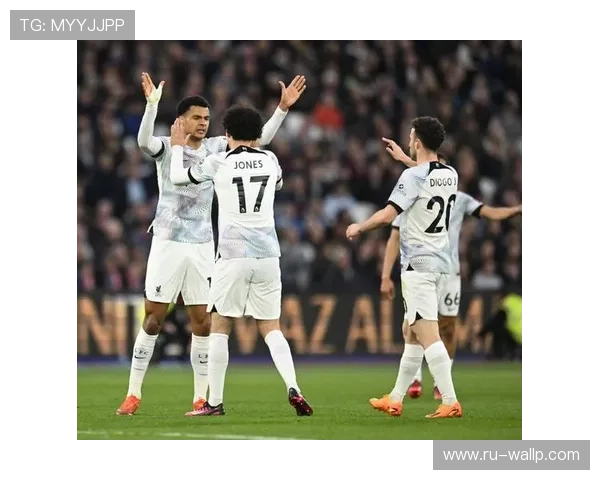 阿利松欧冠零封纪录持续提升，表现稳健