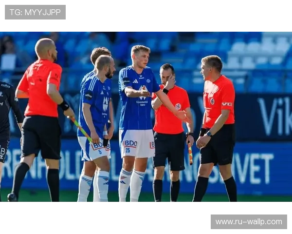 埃德森本赛季门将数据表现稳健，扑救成功率与出球效率持续提升