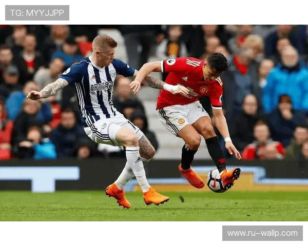 西布朗英冠前六