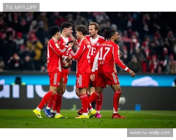 欧洲杯莱比锡红牛