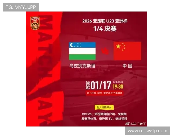 越南队冲击2026世界杯：梦想与现实的交织