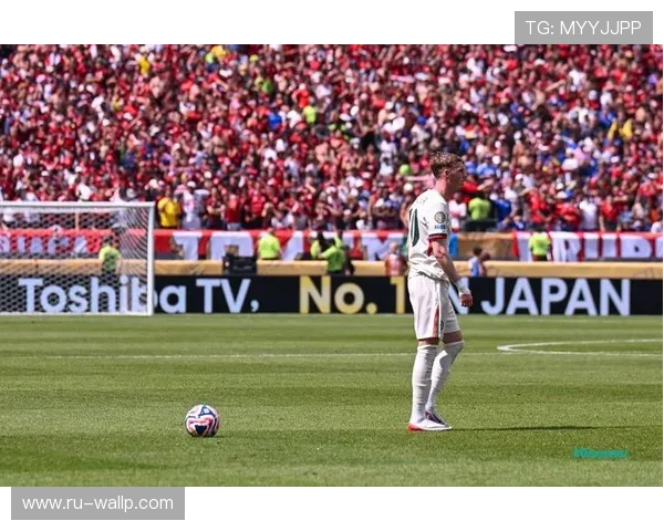 南美足球比赛氛围