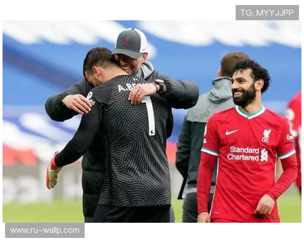 热苏斯技术全面分析