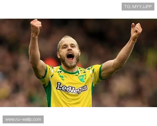 芬兰普基退役传闻 芬兰普基退役传闻