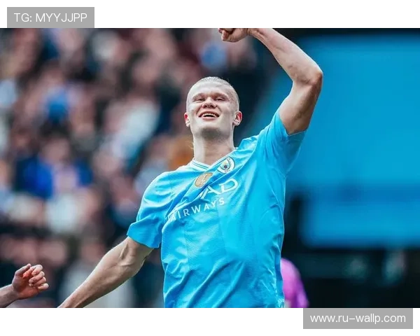 哈兰德狼队帽子戏法 哈兰德狼队帽子戏法