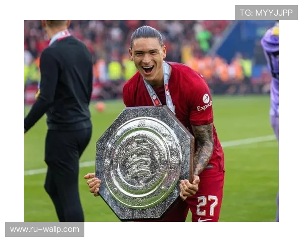 英超争冠进入决战时刻 各队状态与积分走势清晰 英超争冠进入决战时刻 各队状态与积分走势清晰