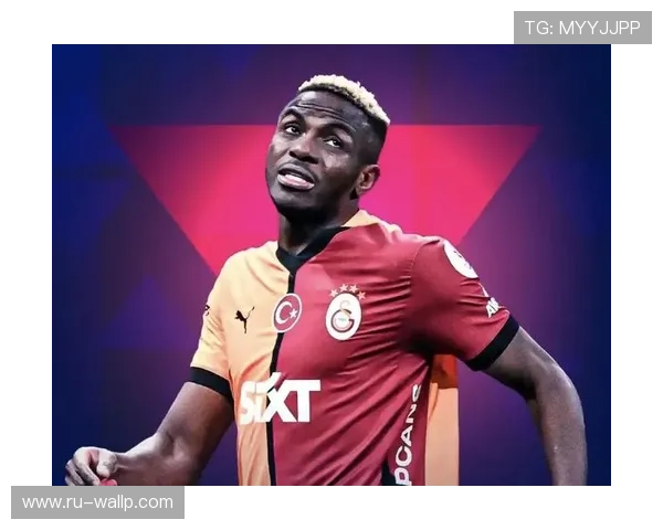 奥斯梅恩射门效率与机会把握能力能否支撑核心角色