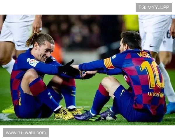 格列兹曼组织能力解析：前场枢纽作用如何影响球队结构