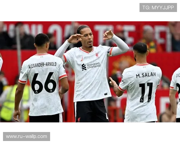 利物浦的崛起或衰落:这支豪门球队是否真的重回巅峰,还是仅仅是昙花一现? 利物浦的崛起或衰落:这支豪门球队是否真的重回巅峰,还是仅仅是昙花一现?