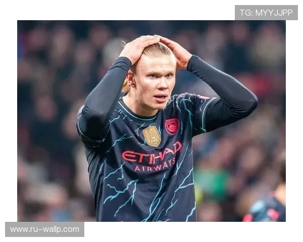 弗拉霍维奇 vs 哈兰德:终结能力的级别差异分析 弗拉霍维奇 vs 哈兰德:终结能力的级别差异分析