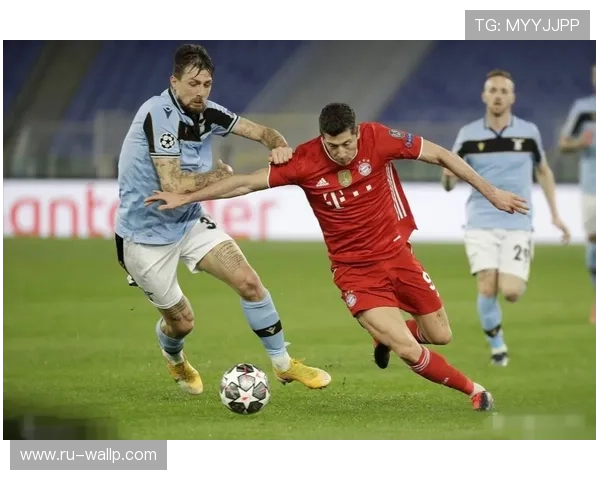 纽卡欧战经验不足问题持续显现,对球队争冠形势产生影响 纽卡欧战经验不足问题持续显现,对球队争冠形势产生影响