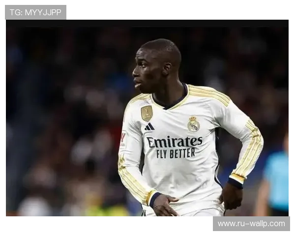 祖布门迪面对皇马中场群的防守与出球表现解析