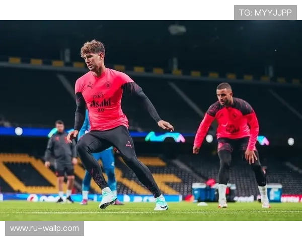 关键战表现:麦迪逊在强强对话中的作用 关键战表现:麦迪逊在强强对话中的作用