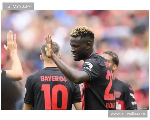 博尼法斯射门精准度与近期进攻表现分析