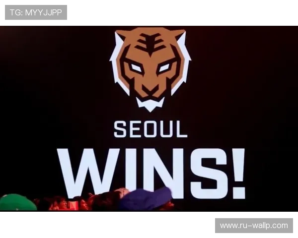 上海海港王朝雏形显现，赛季表现能否持续巩固统治力