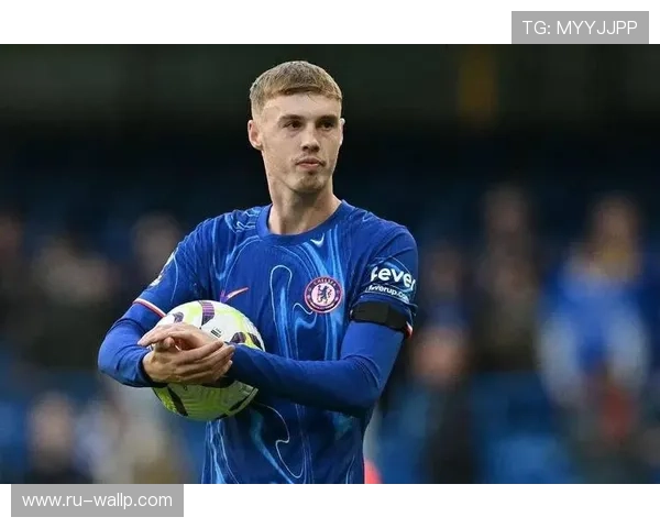 切尔西年轻球员依赖问题：对赛季稳定性与竞争格局的影响分析