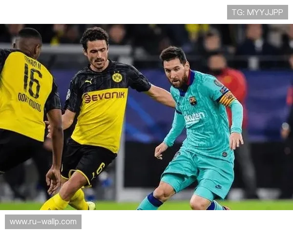 多特蒙德控球占优却赢不了球，比赛效率问题持续影响球队战绩表现