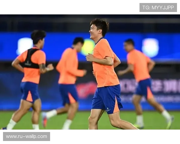 山东泰山中场控场能力不足，节奏失控问题逐步反映在比赛走势中