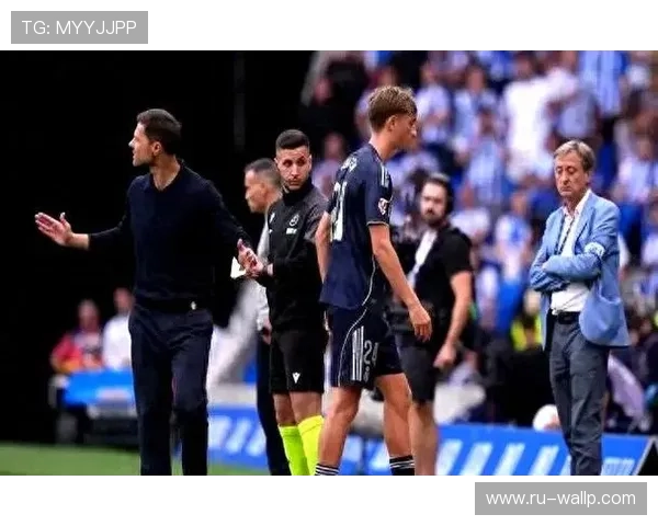 皇马整体连接问题早已显现，表面星光熠熠背后稳定性面临考验