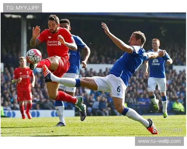 利物浦从压迫制胜转向频繁被反击的结构性转变，已对球队整体稳定性构成考验