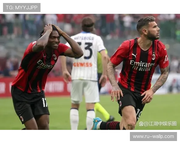 AC米兰:强强对话稳定性不足,近期表现对赛季走势形成制约 AC米兰:强强对话稳定性不足,近期表现对赛季走势形成制约