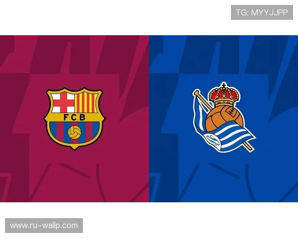 巴萨欧冠经验不足问题持续显现，对竞争格局与关键战表现造成影响