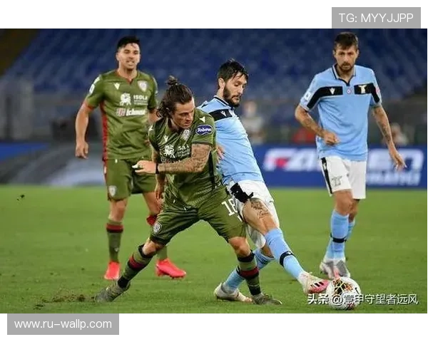 拉齐奥争冠能力不足问题显现，对赛季竞争格局形成制约