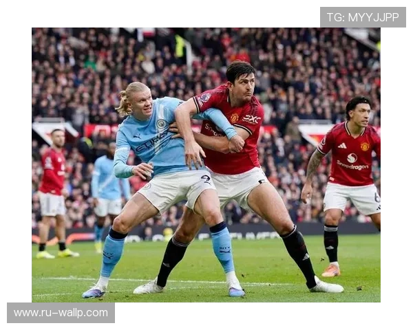 曼城防守稳定，但转换防守环节是否存隐患已逐步反映在近期比赛中