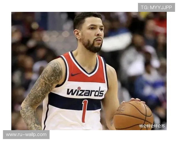 球队分崩离析，豪门堕落，曼联的战术黑洞何时才能修复？