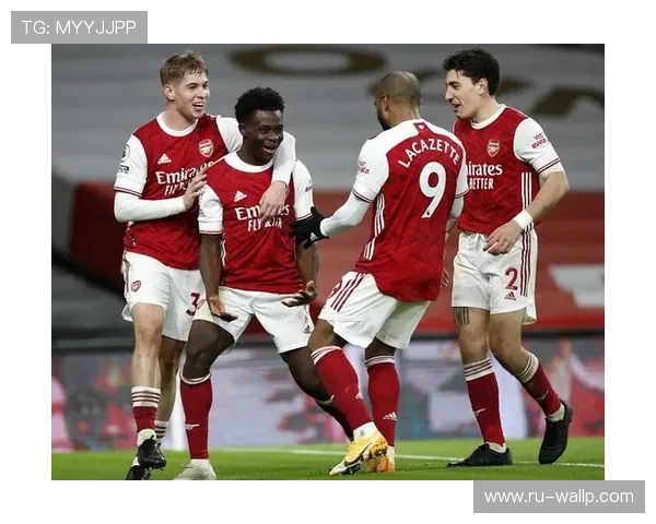 阿森纳争冠经验不足问题持续体现,对赛季走势形成制约 阿森纳争冠经验不足问题持续体现,对赛季走势形成制约