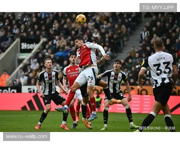 阿森纳控球占优背景下进攻转化表现波动,赛季关键战能力受到检验 阿森纳控球占优背景下进攻转化表现波动,赛季关键战能力受到检验