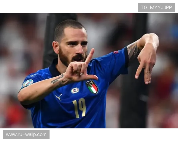 凯恩：最强无冠球员？顶级表现与荣誉缺失的矛盾分析