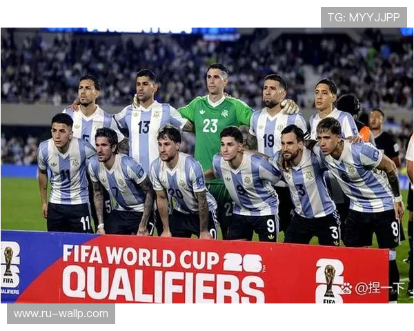 奥斯梅恩意甲金靴赛季巅峰期数据解析