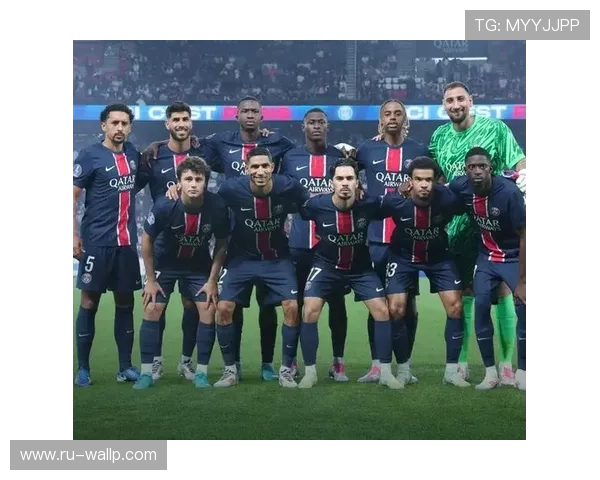 巴尔科拉与杜埃：同代新星战术角色及比赛影响力对比分析