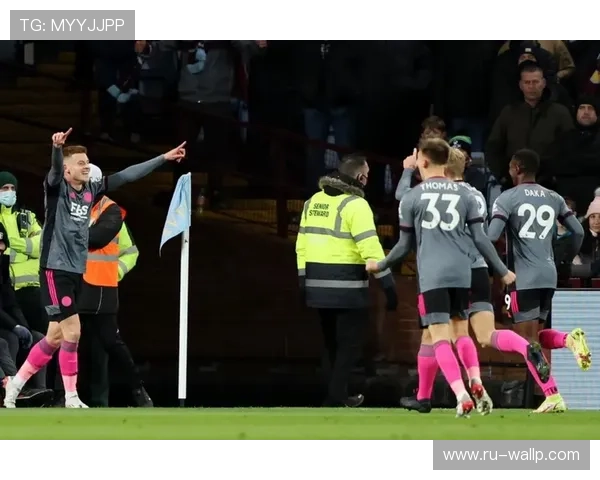 沃特金斯是否被战术体系限制进攻参与度 沃特金斯是否被战术体系限制进攻参与度