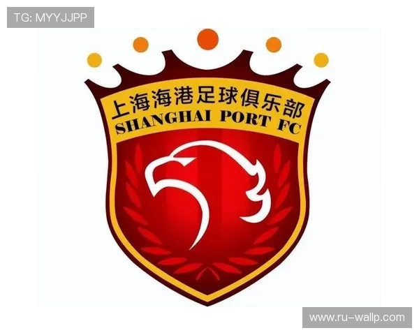 上海海港：王朝球队是否具备基础，对联赛格局影响逐步体现
