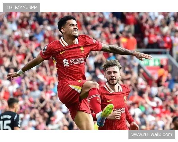 利物浦高位压迫加剧,防线稳定性承压,争冠形势面临考验 利物浦高位压迫加剧,防线稳定性承压,争冠形势面临考验