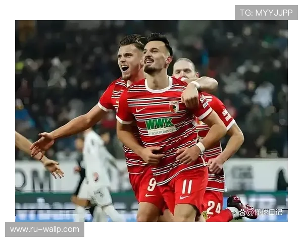 多特蒙德的战术困局：依赖球星的踢法，真能冲击德甲冠军吗？