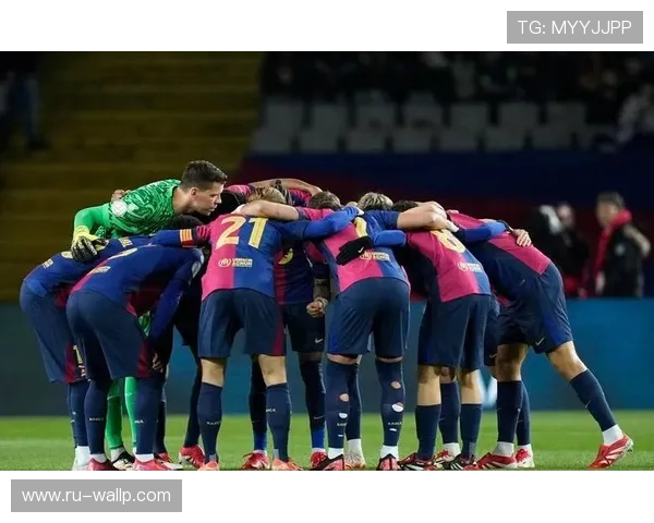 巴萨西甲争冠形势发生转变,对赛季关键阶段产生影响 巴萨西甲争冠形势发生转变,对赛季关键阶段产生影响